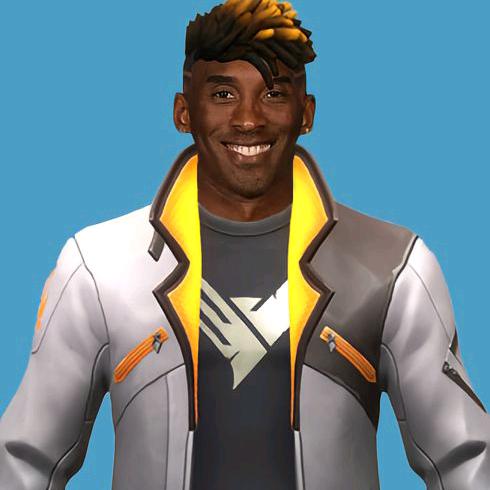 (‿ᾥ‿）