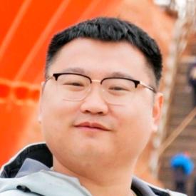 徐稻-哈尔滨农帮帮网农资批发
