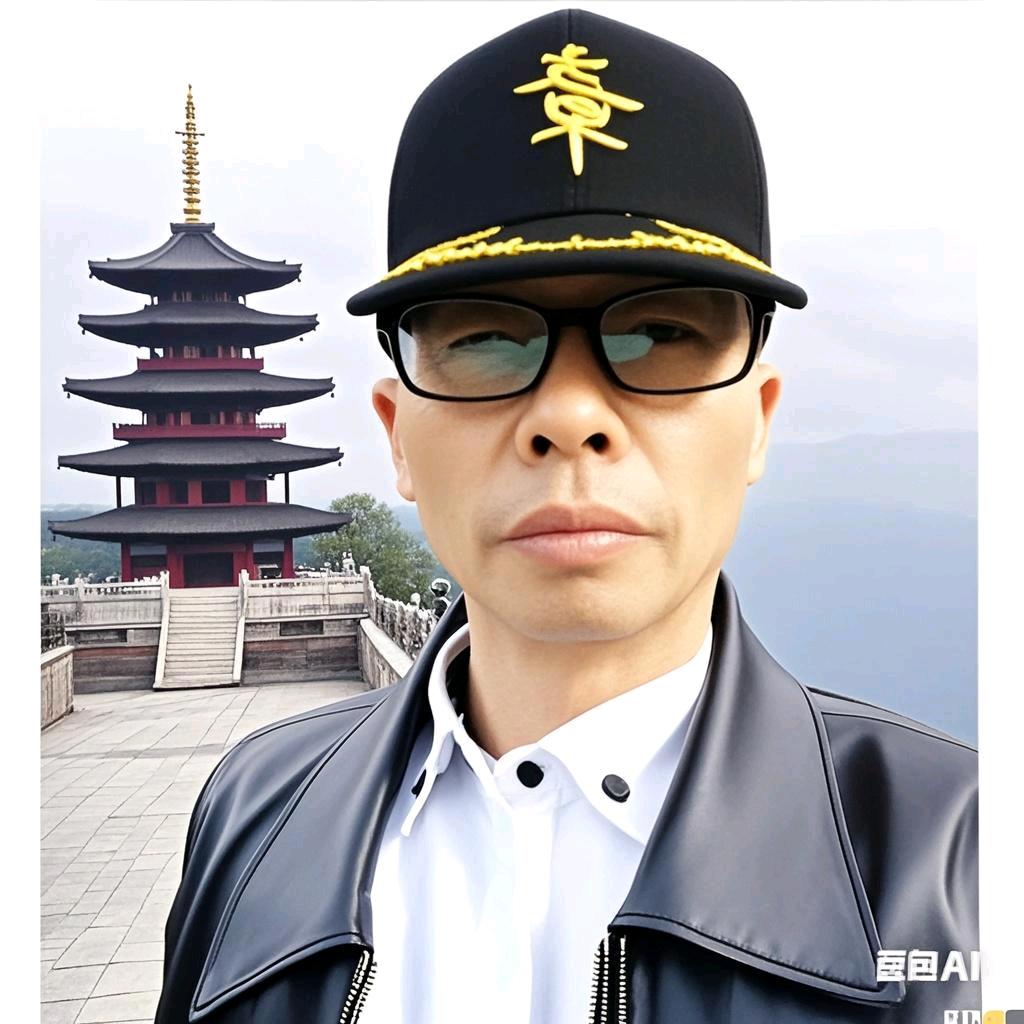 章进胤
