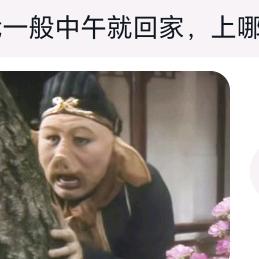 糟老头