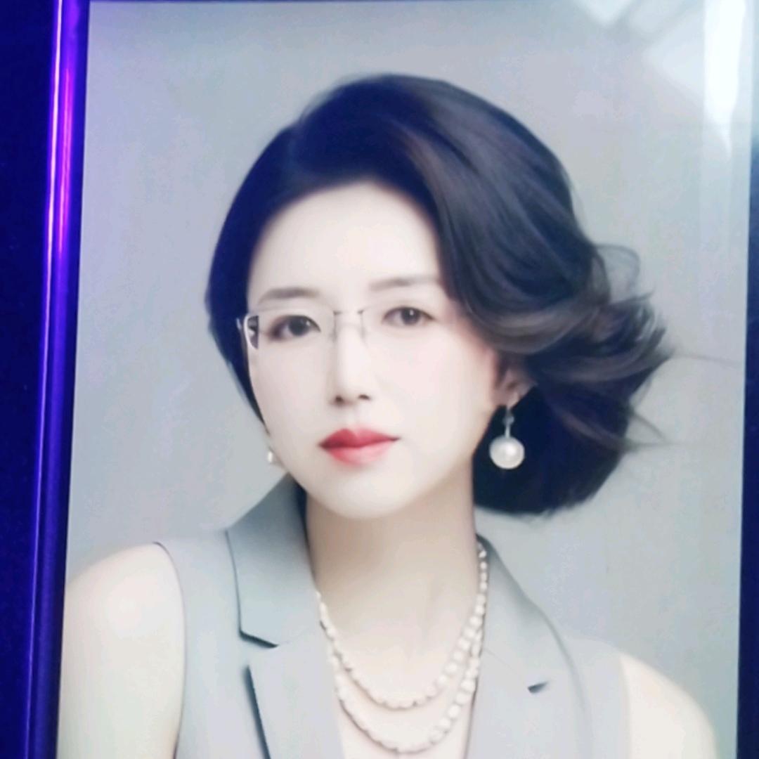 宁夏秦韵文化艺术