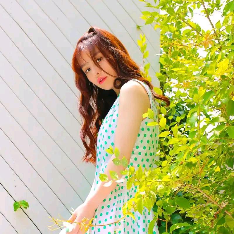 努力奋斗的婷呀