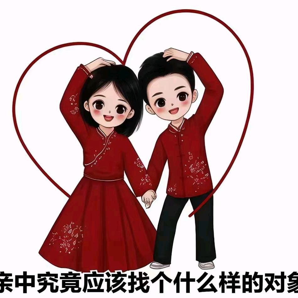 新密同城