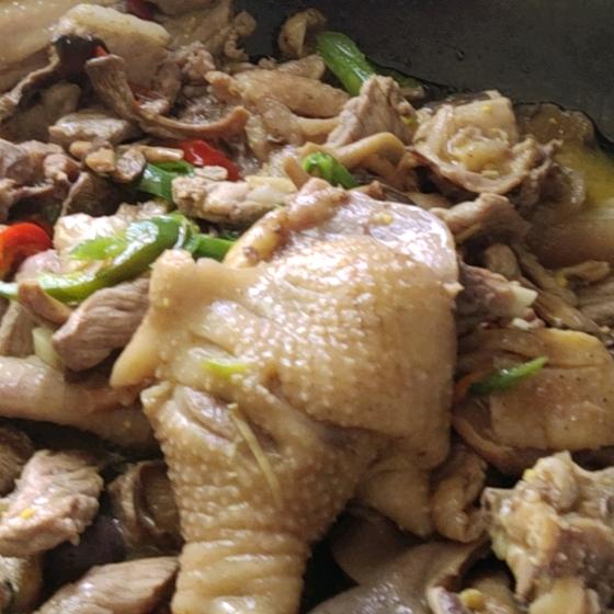 我的世界你不懂