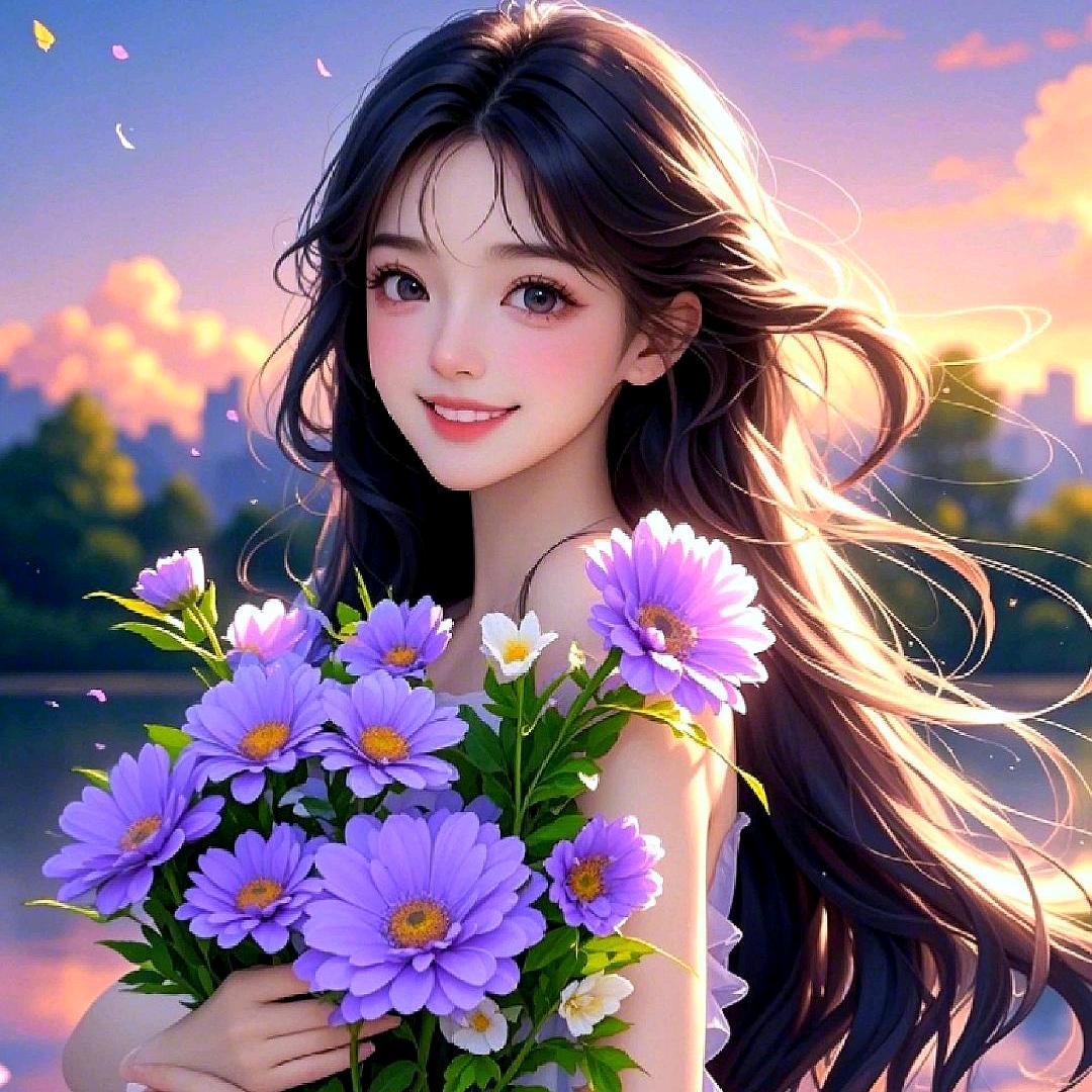 坚强的女人𪃡陈亚霞𠯿