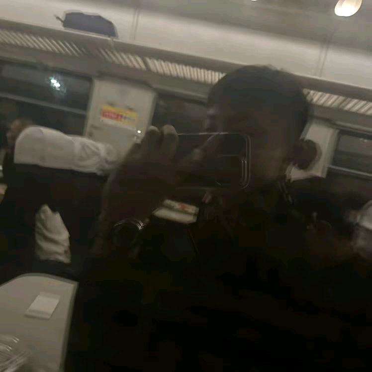 徐ㅤㅤㅤㅤㅤㅤ ㅤㅤㅤㅤ ㅤ