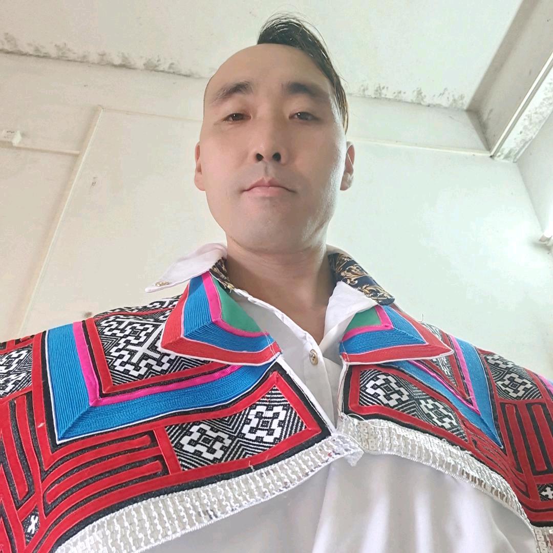 🌸🌺单身壹人找对象