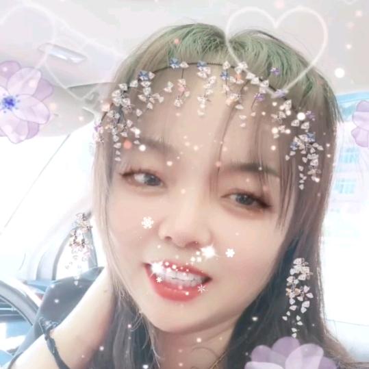 🐶张家女🍎