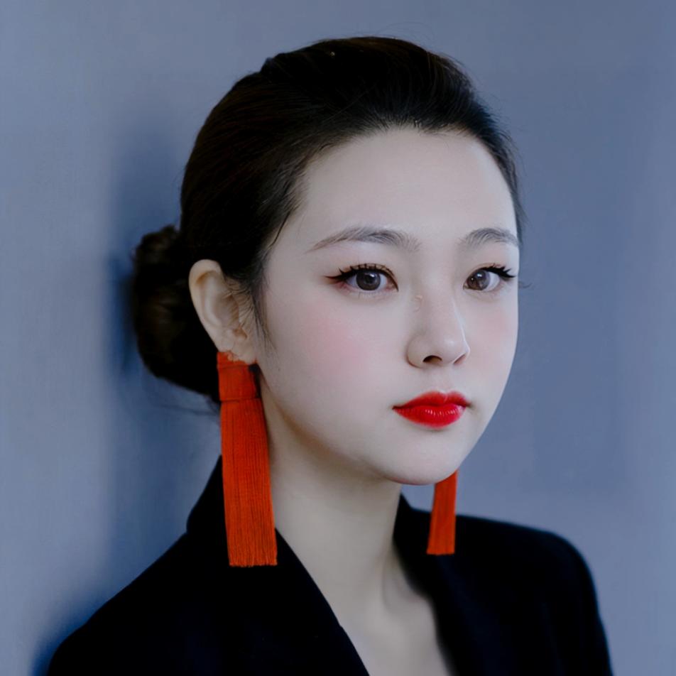 如梦初醒