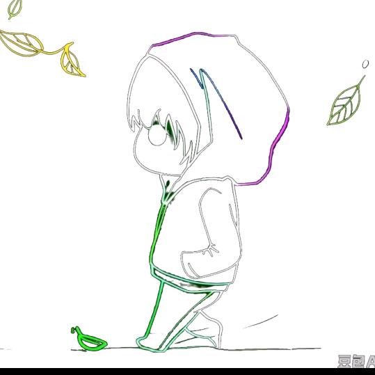 段小伟