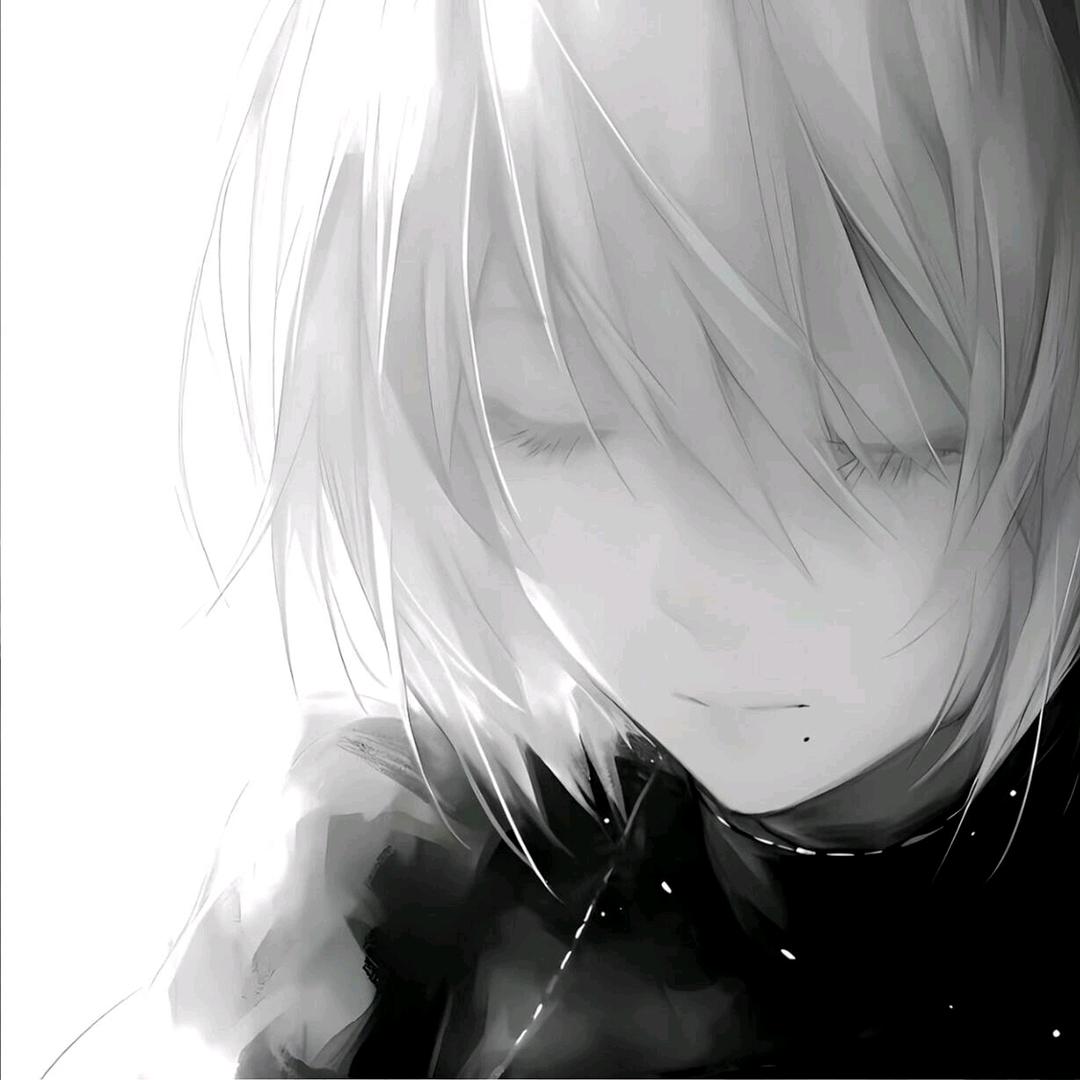 欢