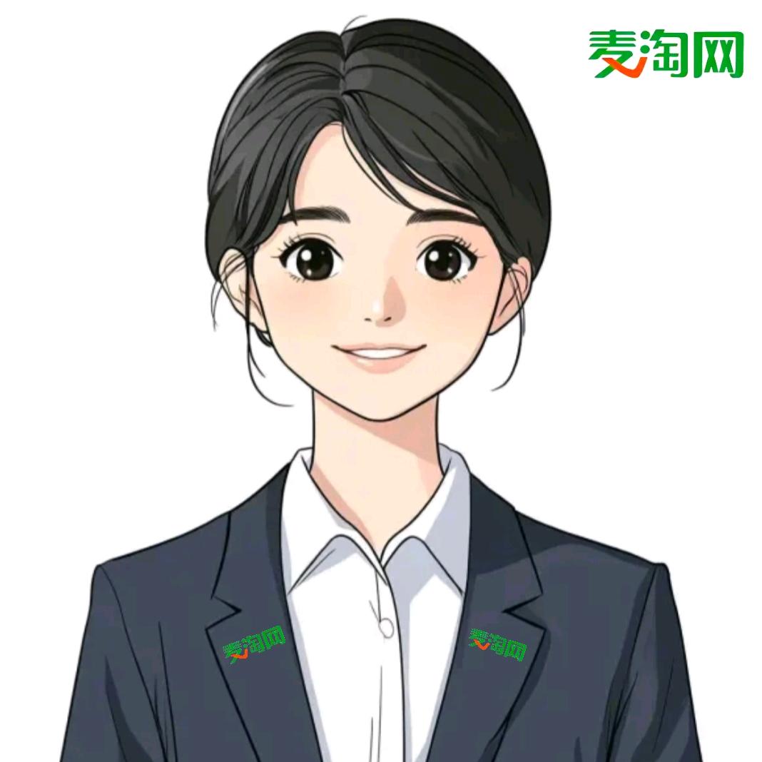 网店转让—桃子