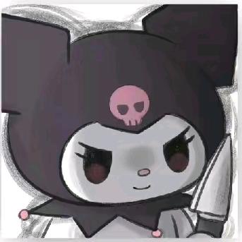 东北在逃烤冷面