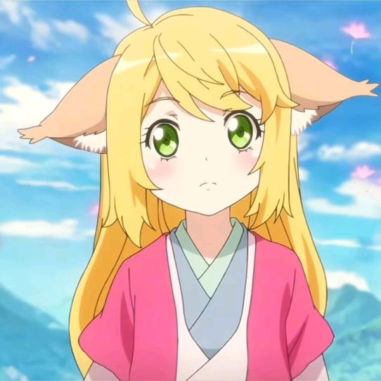 金币我来了（王者荣耀）