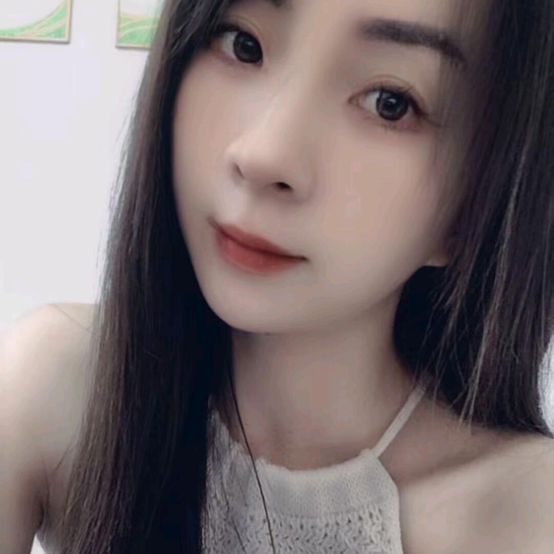 九玥👧🏻