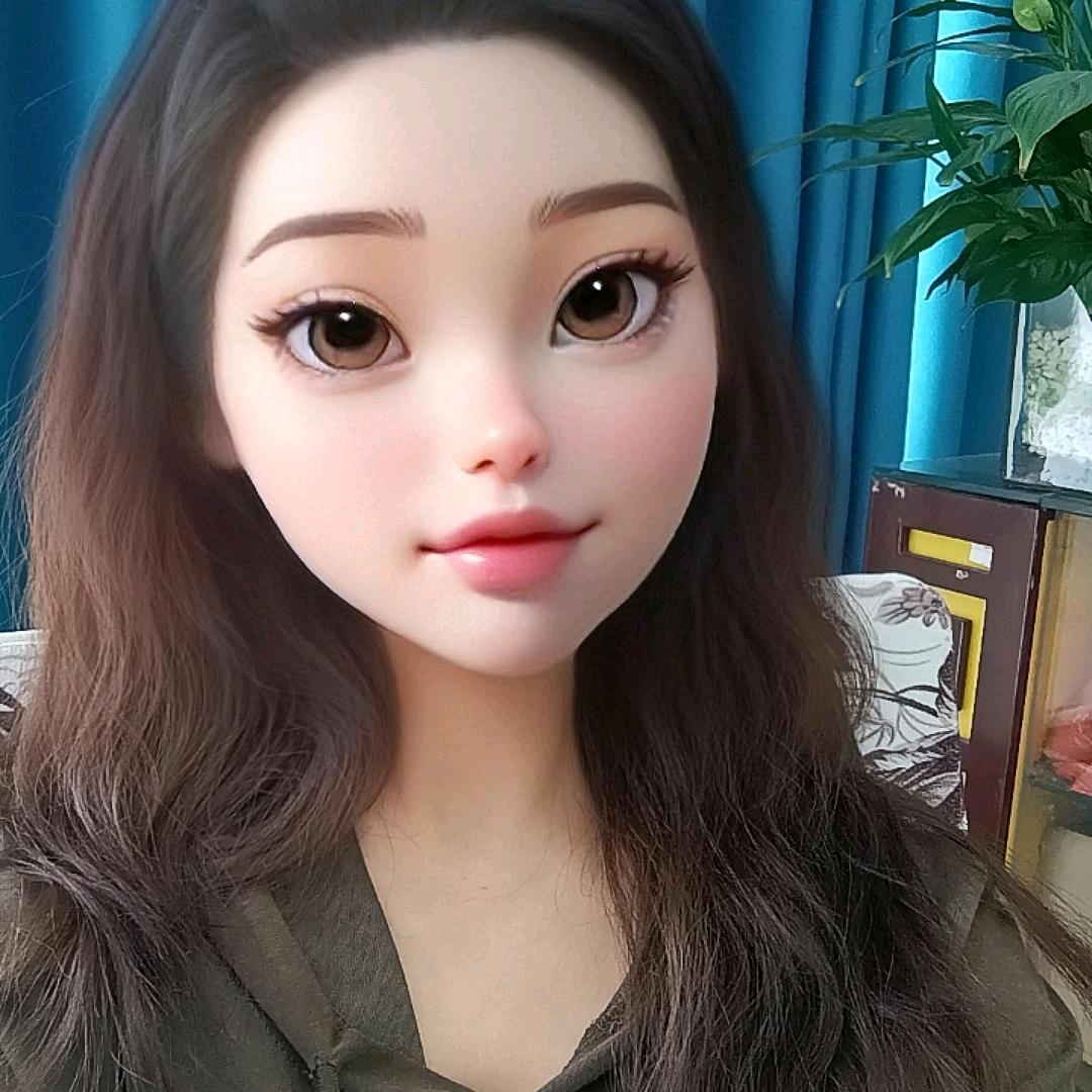 鸠,斑,,加油站