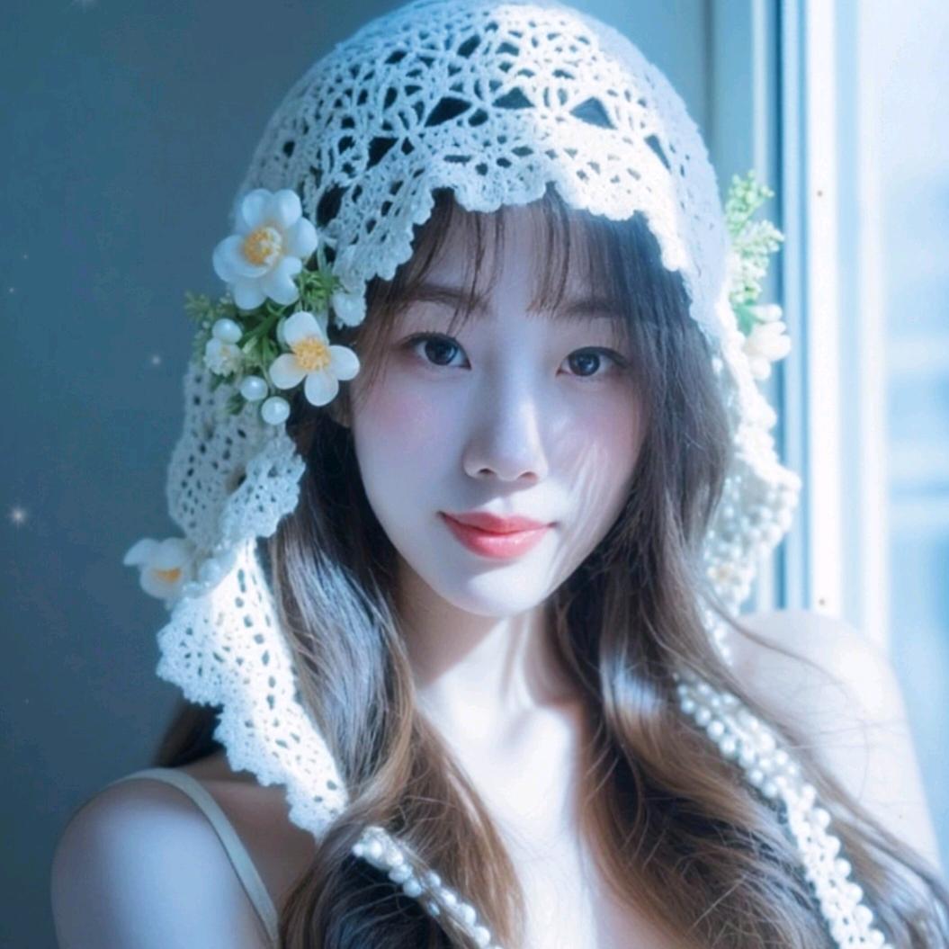 叶子姐姐