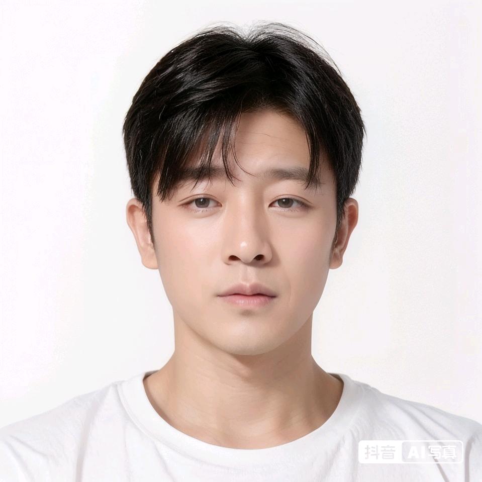 忘记过去，面对现实