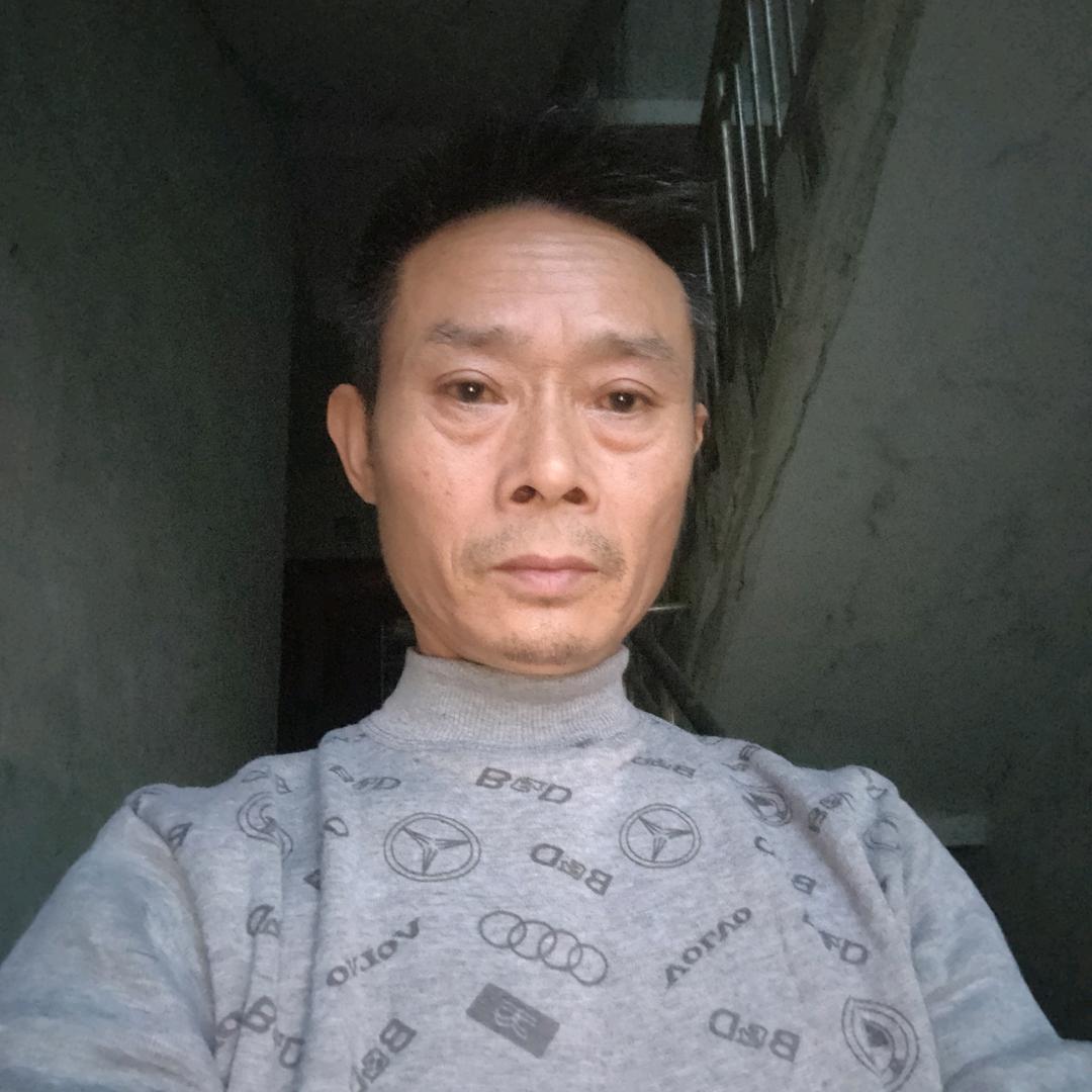 🌹🌹殷半天🌹🌹