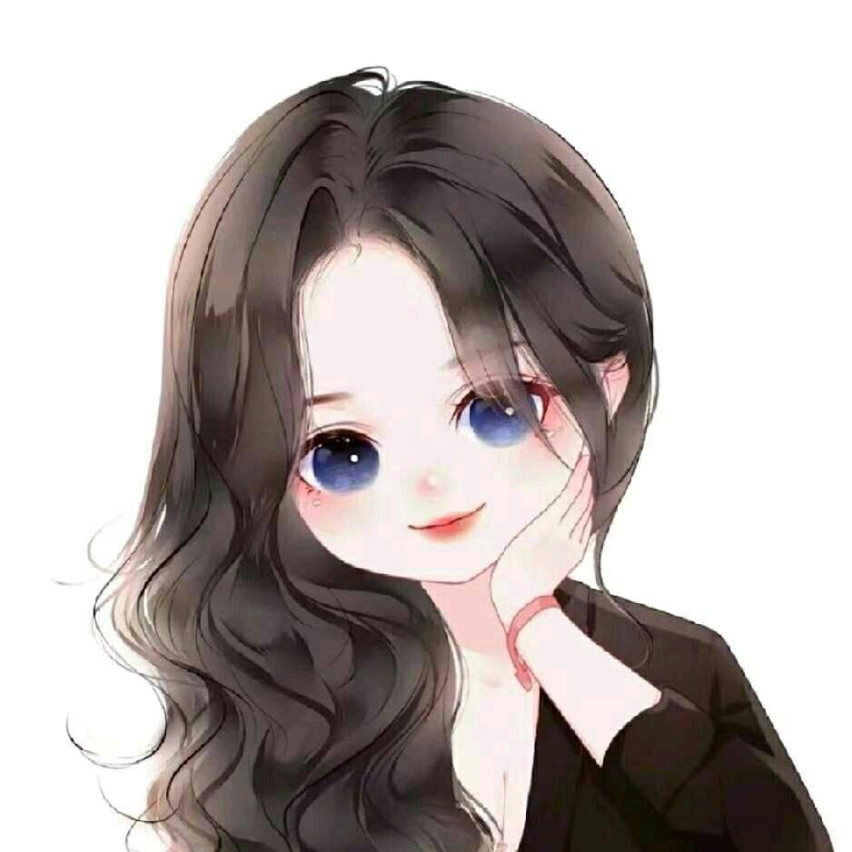 Xiao連🌛