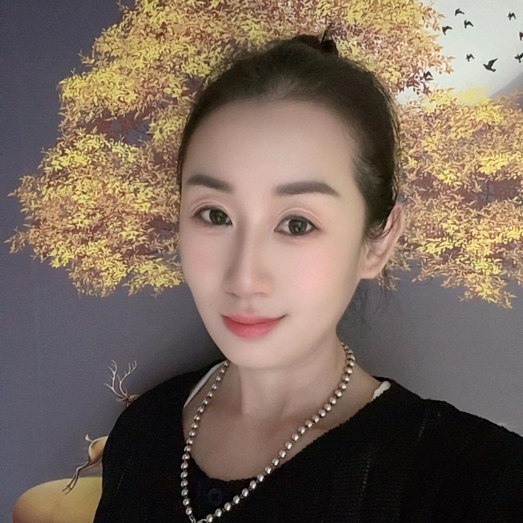 米多优选