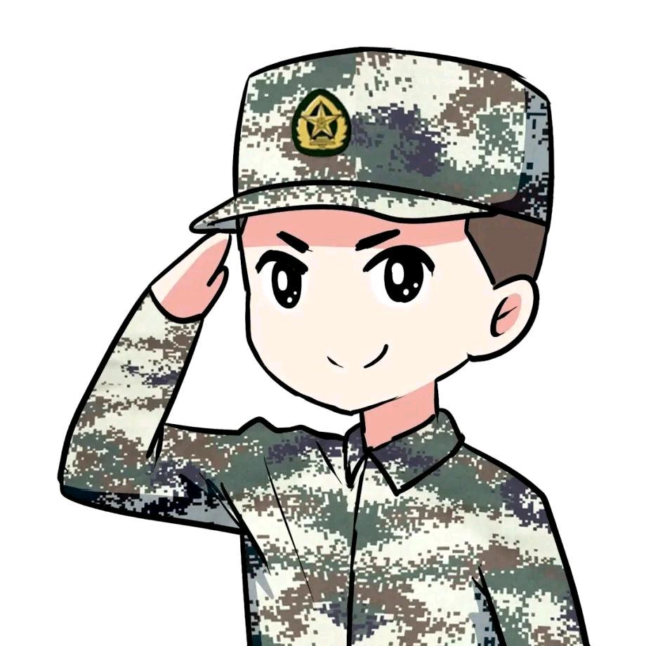 听风的蝉