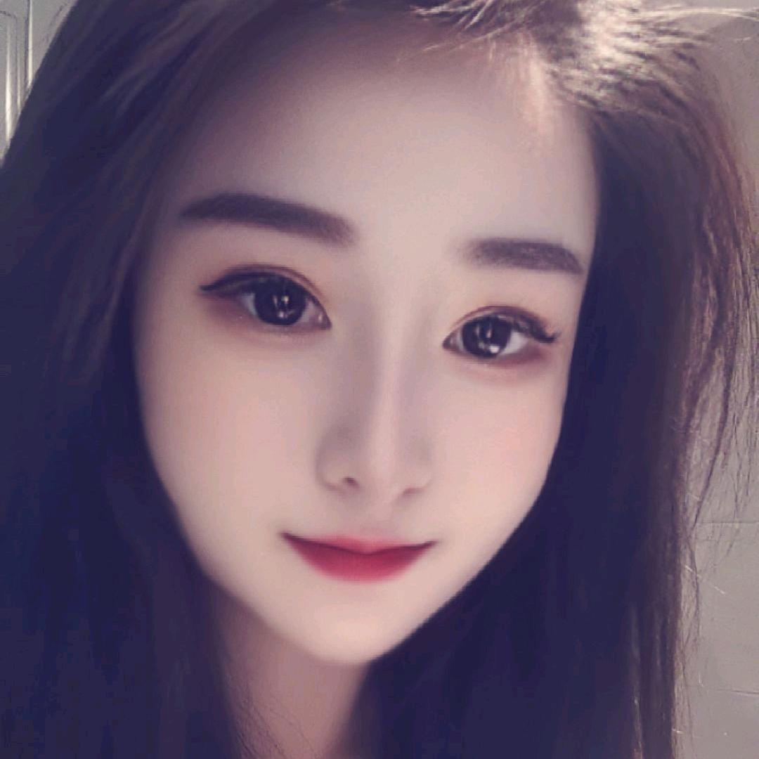 森佰瀚555