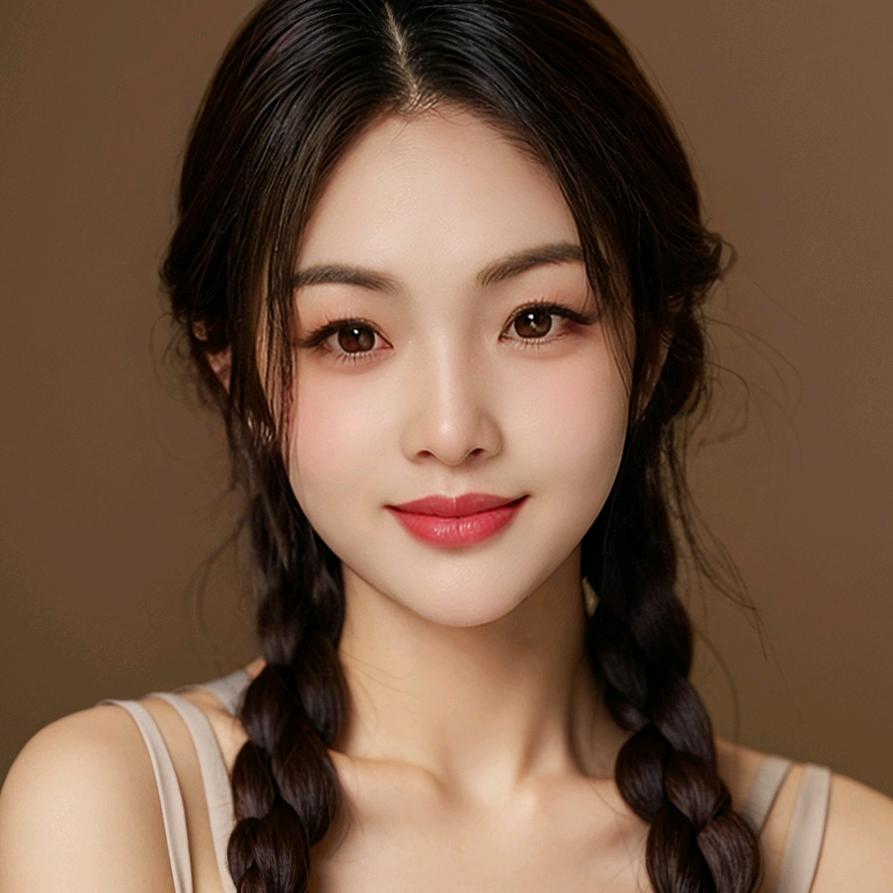 夏家二小姐