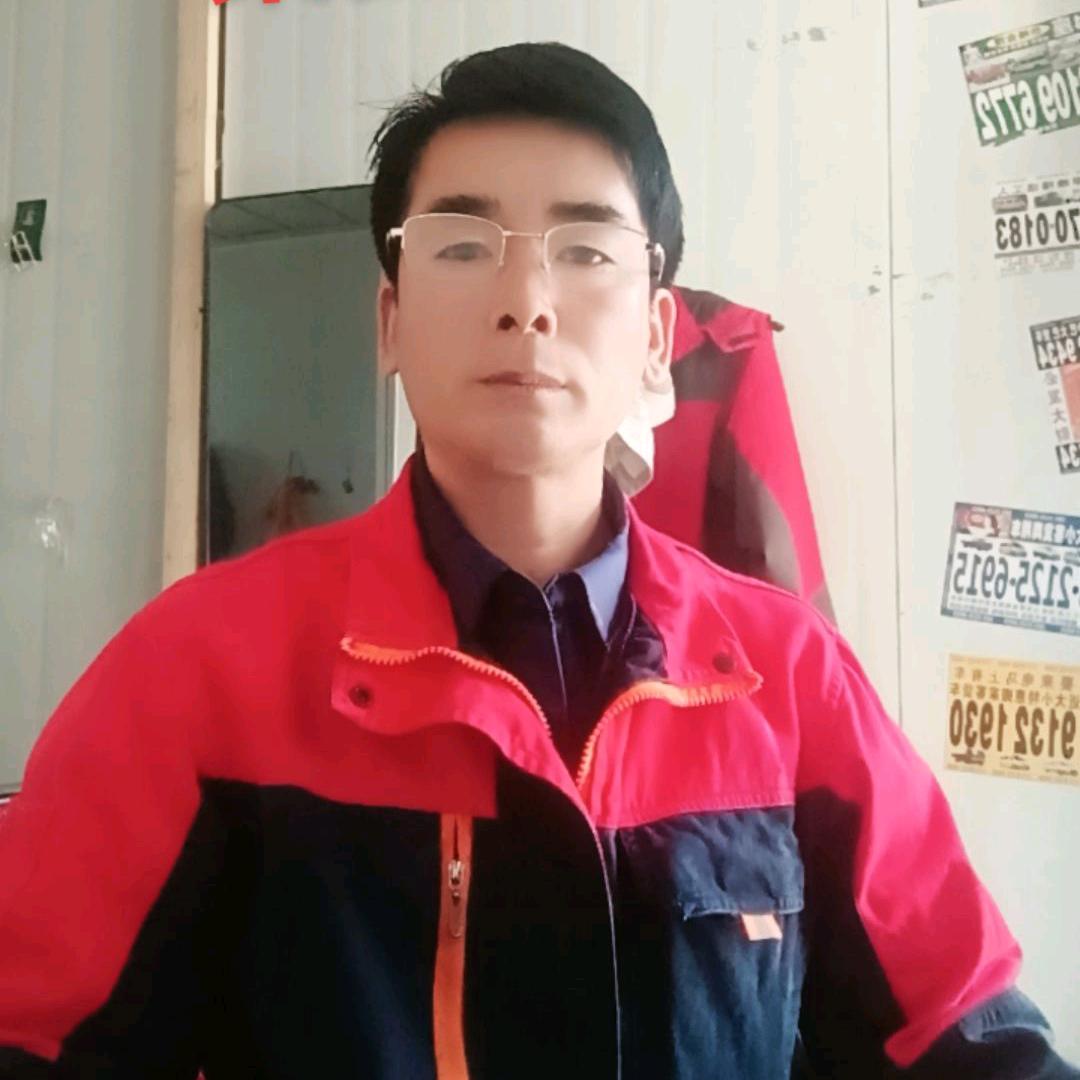 梨园散养鸡