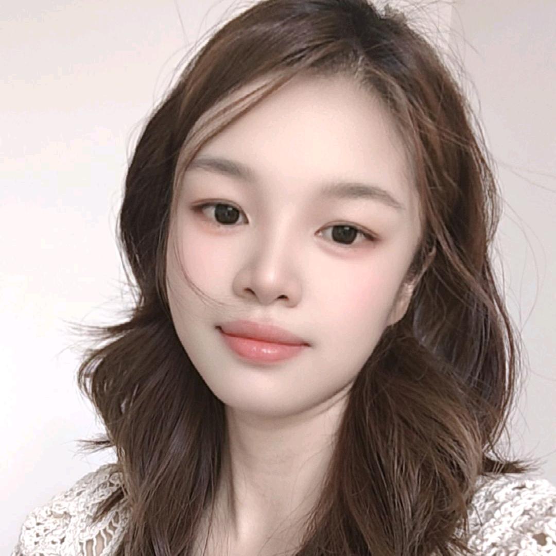 🌈.米莉🌷