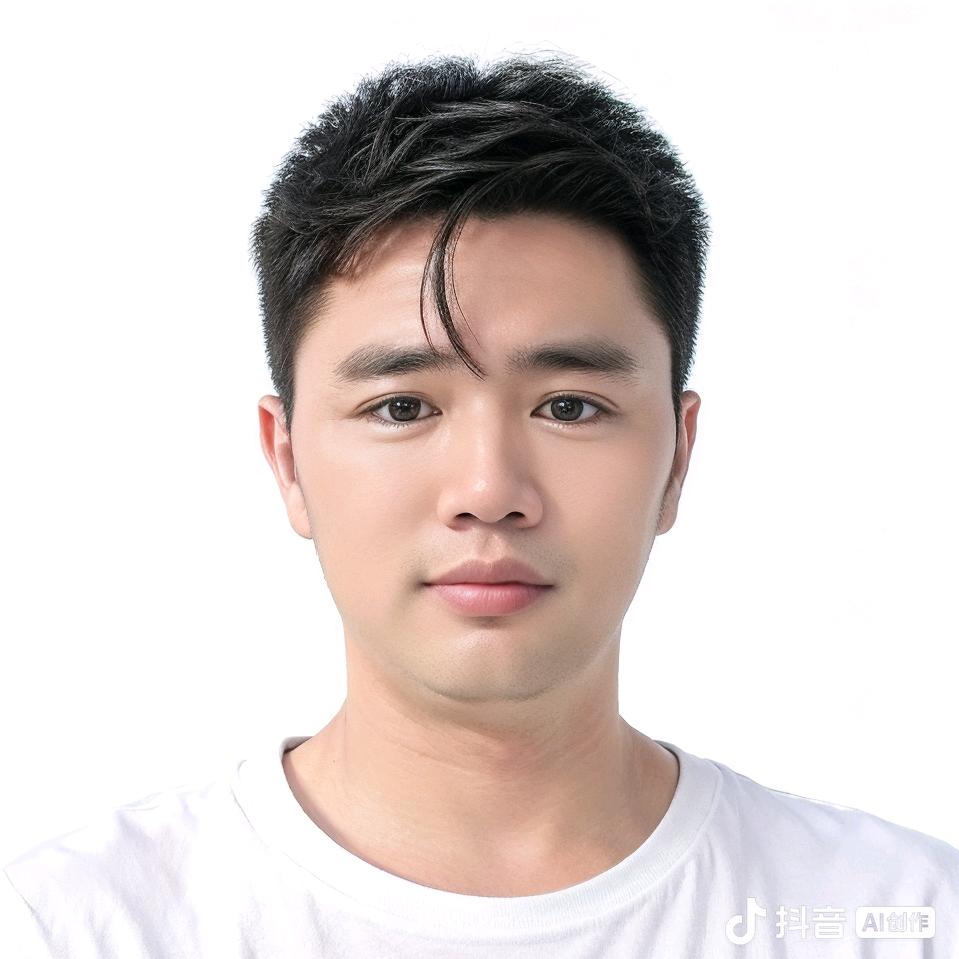 健哥风云