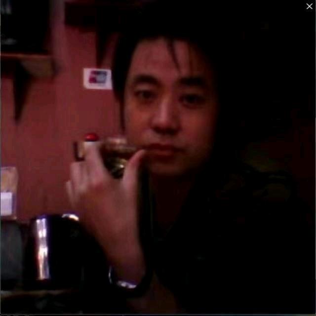 匠心、非遗体验