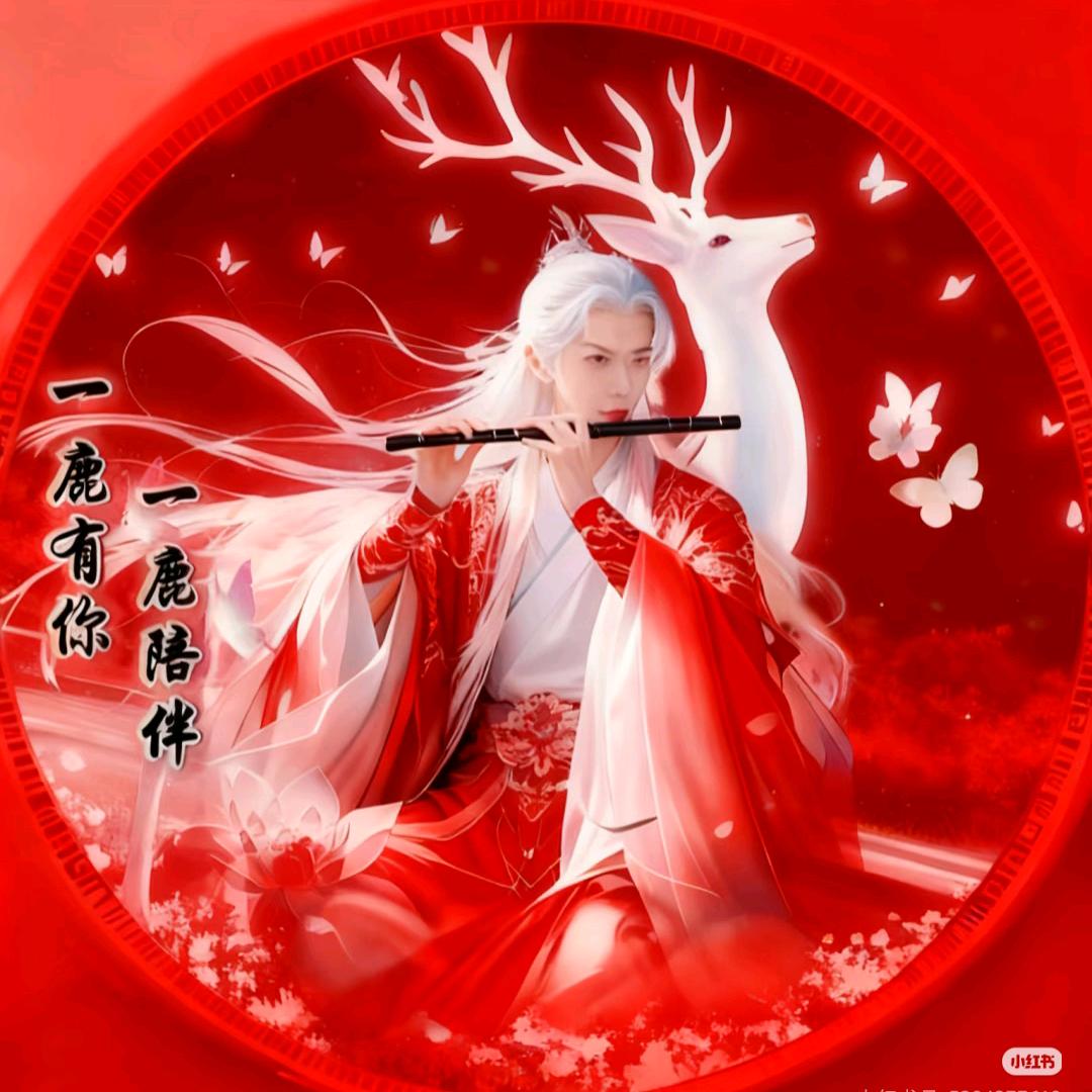 余🈲生🈲陪🈲你