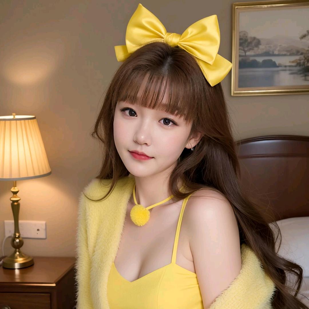 ＜终究，会输