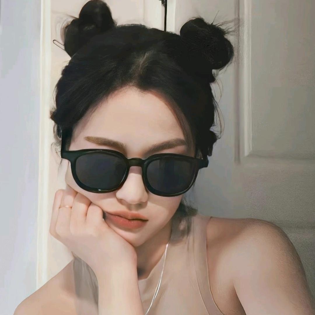 社会我宝儿姐