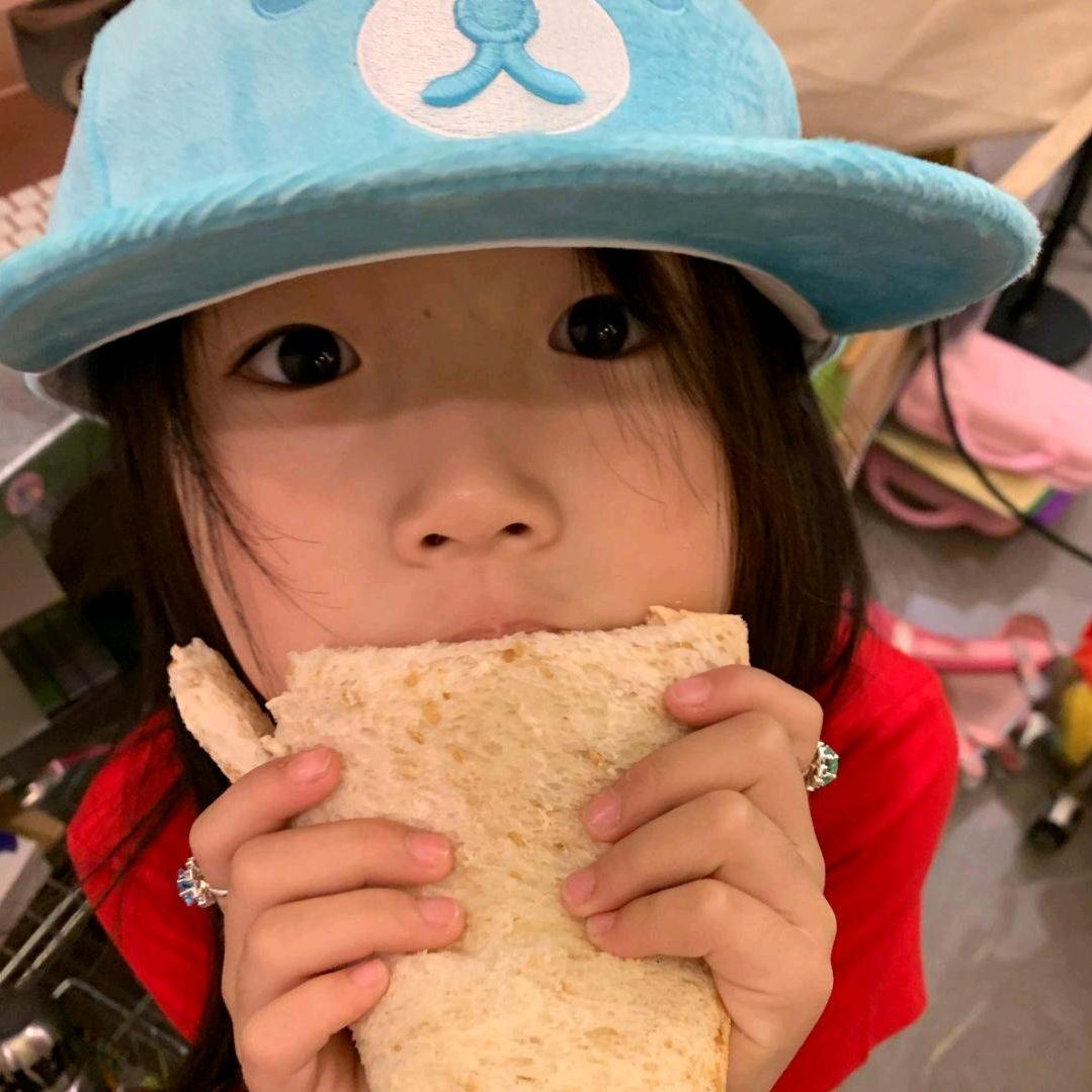 不在.