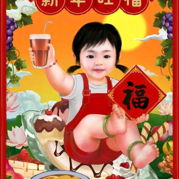 路人我幸福可好