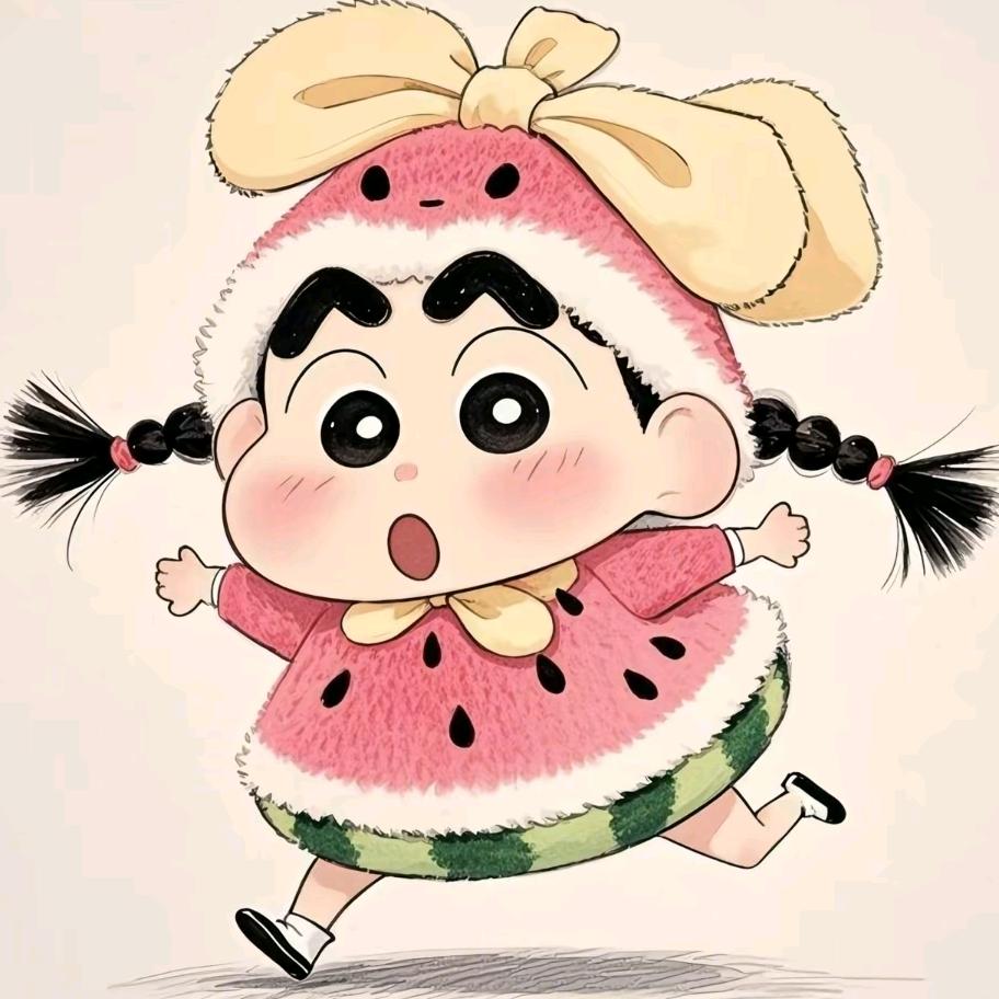 杨海娇