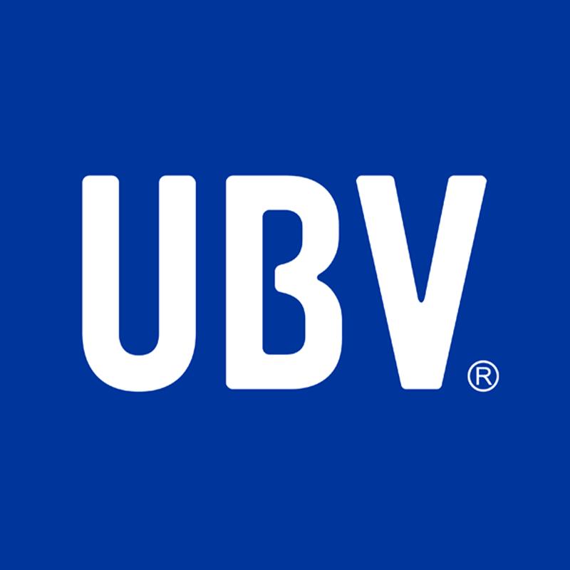 UBV余闲服饰