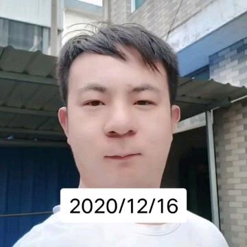 浮世情欢