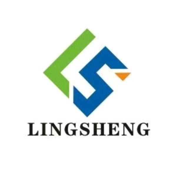 凌升移门，淋浴房