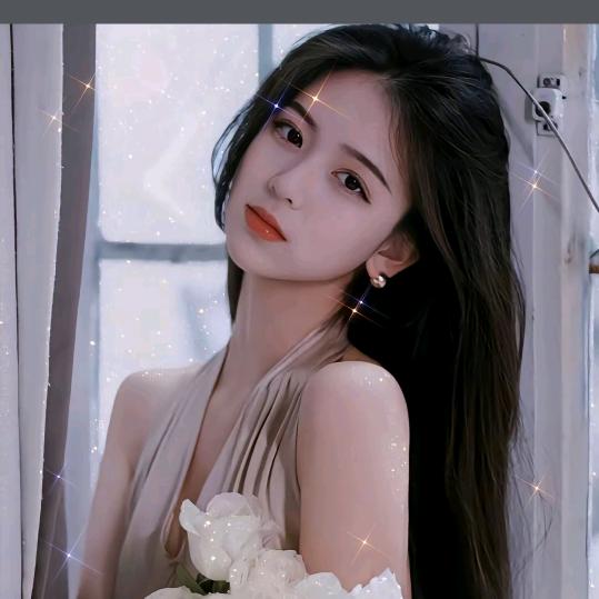 感恩你我（一个人的生活）