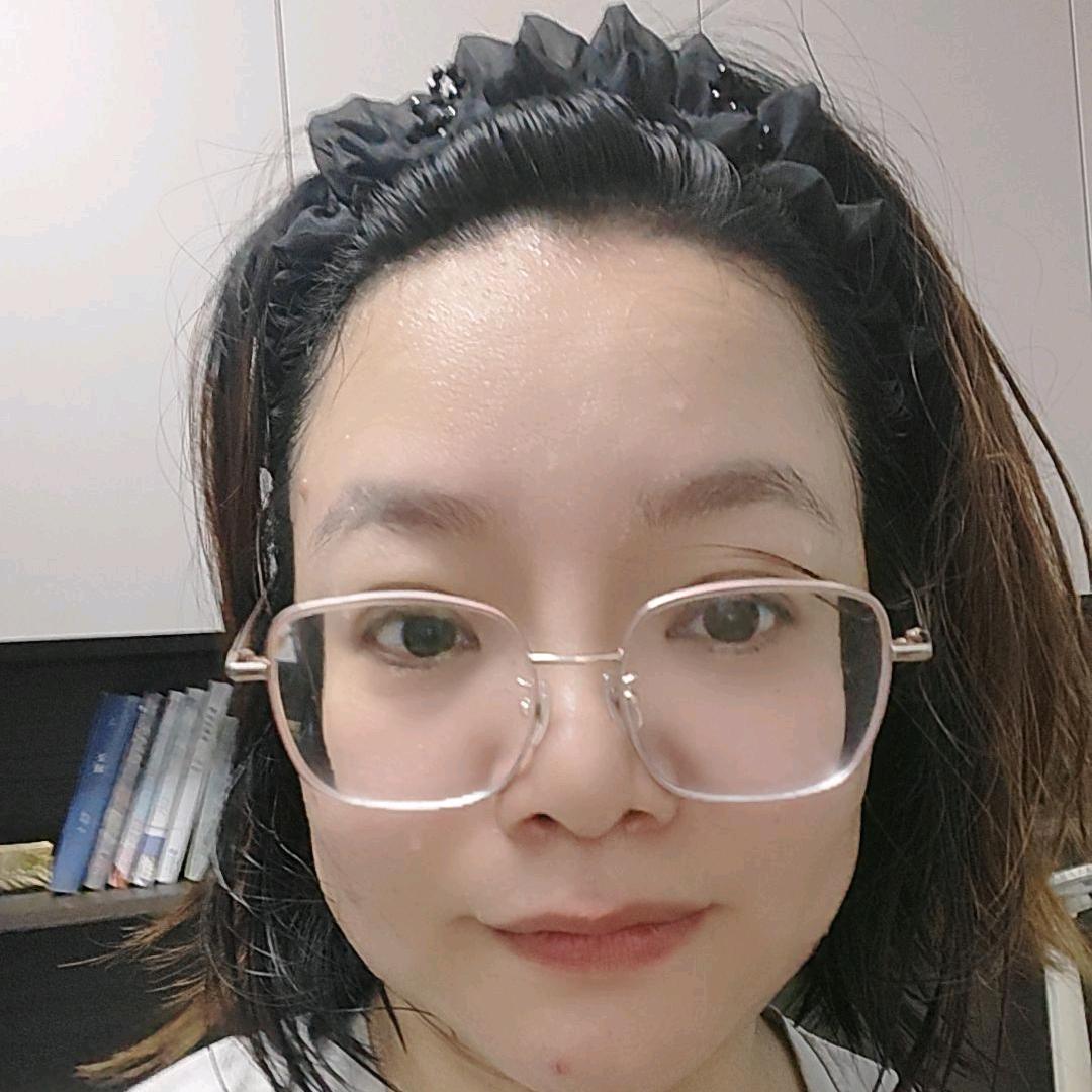 优优好物