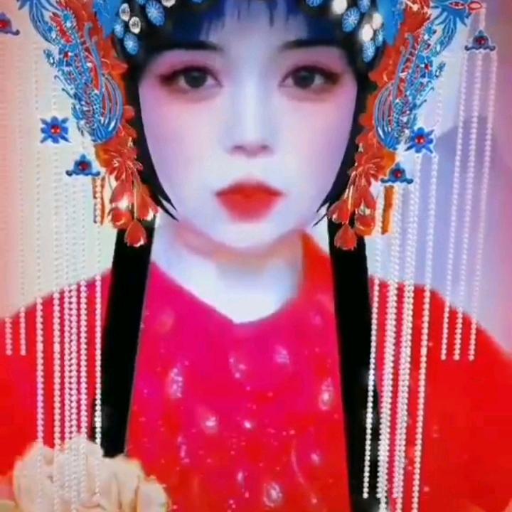 真心真意