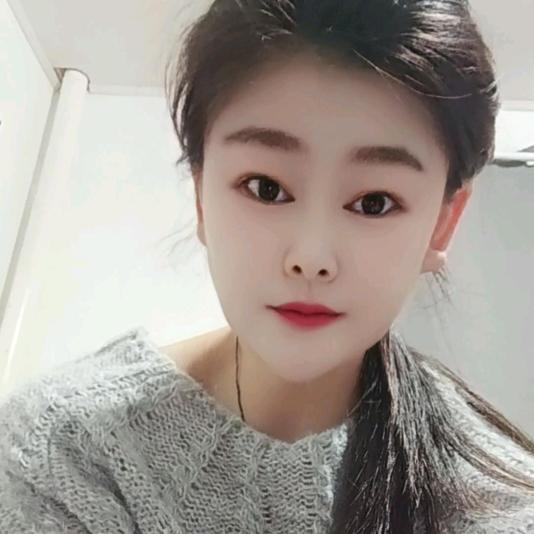 杨点点许你