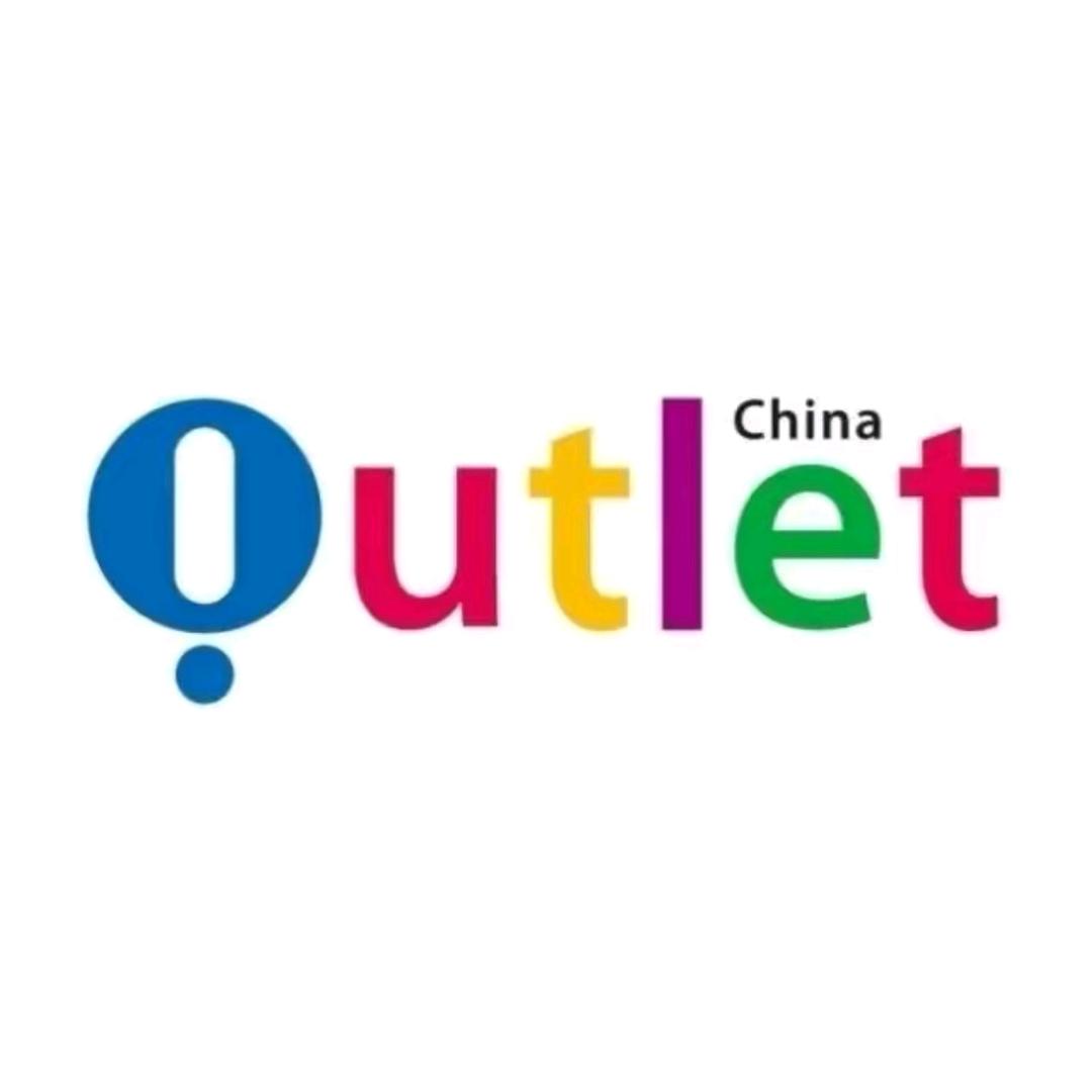 运动折扣买手店