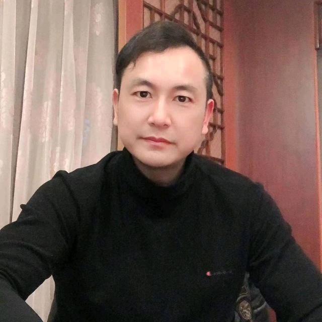 根哥