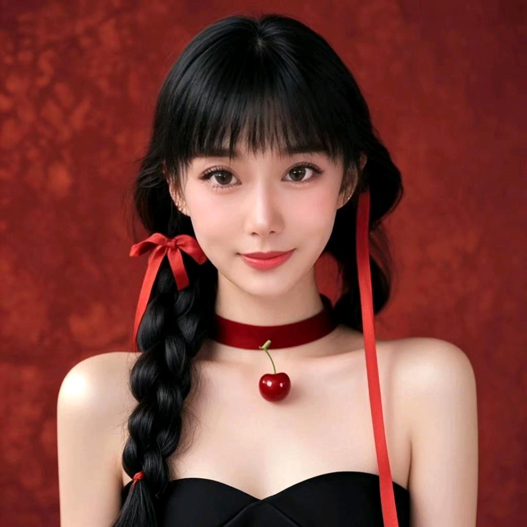 福禄小锦鲤