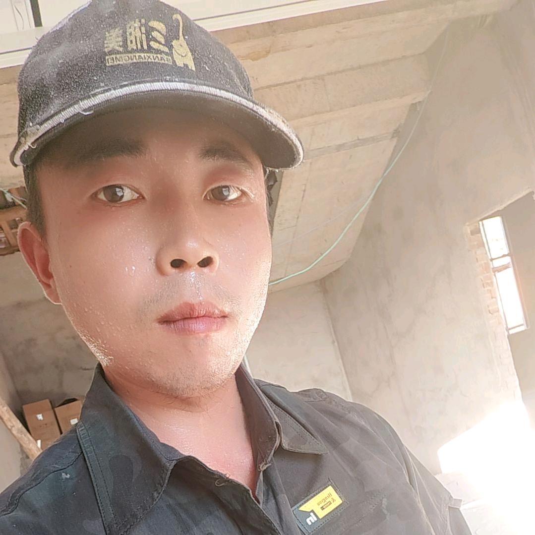 浅笑安然、🍁别野内外墙涂料装修