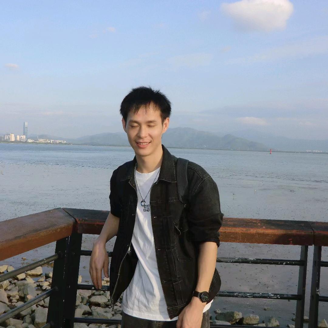 上帝是个骑手